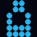 77.83.237.175