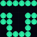 77.83.237.180