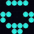 77.83.237.203