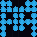 77.83.237.25