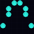 77.83.237.6