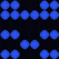 77.83.239.102