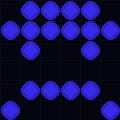 77.83.239.106