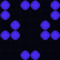 77.83.239.108
