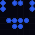 77.83.239.109
