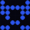 77.83.239.110