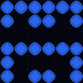 77.83.239.111