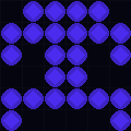 77.83.239.112