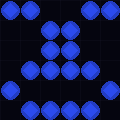 77.83.239.114