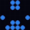 77.83.239.115