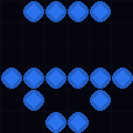 77.83.239.116
