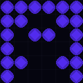 77.83.239.117