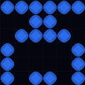 77.83.239.119