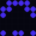 77.83.239.12