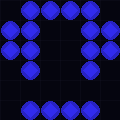 77.83.239.120