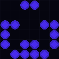 77.83.239.121