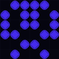 77.83.239.122