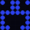 77.83.239.123