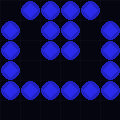 77.83.239.125