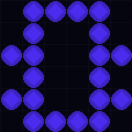 77.83.239.126