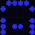 77.83.239.127