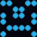 77.83.239.128