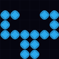 77.83.239.129