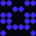 77.83.239.13