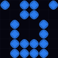 77.83.239.130