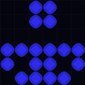 77.83.239.131