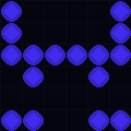 77.83.239.134