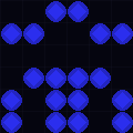 77.83.239.135