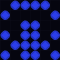 77.83.239.136