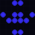 77.83.239.139