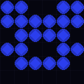 77.83.239.140
