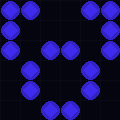 77.83.239.142