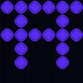 77.83.239.144