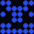 77.83.239.145
