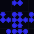77.83.239.146