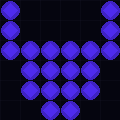 77.83.239.15