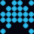 77.83.239.150
