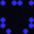 77.83.239.152