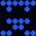 77.83.239.153