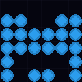 77.83.239.154