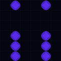 77.83.239.157