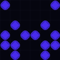77.83.239.158
