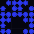 77.83.239.159
