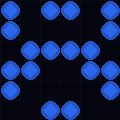 77.83.239.164