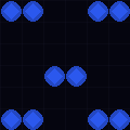 77.83.239.165
