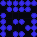 77.83.239.166